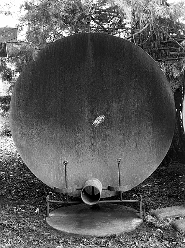 1955 - Element 195 - Eisen geschweisst und geschraubt - 237x195x118cm.jpg